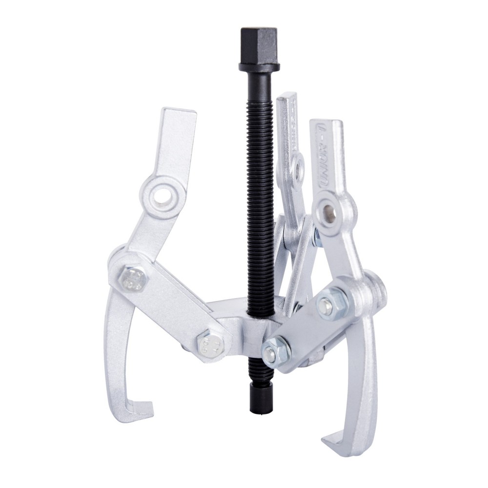 682/2-Extractor de tres brazos ajustables-0 x 90 x 90