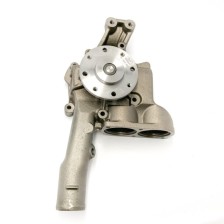 OM 904/906 LA - OM 924/926 LA 2 TER - Bomba de agua