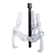 682/2-Extractor de tres brazos-1 x 160 x 130