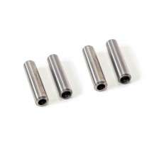 DC 11/DSC 11/14 - 2/3/4-SERIES - Guia valvula