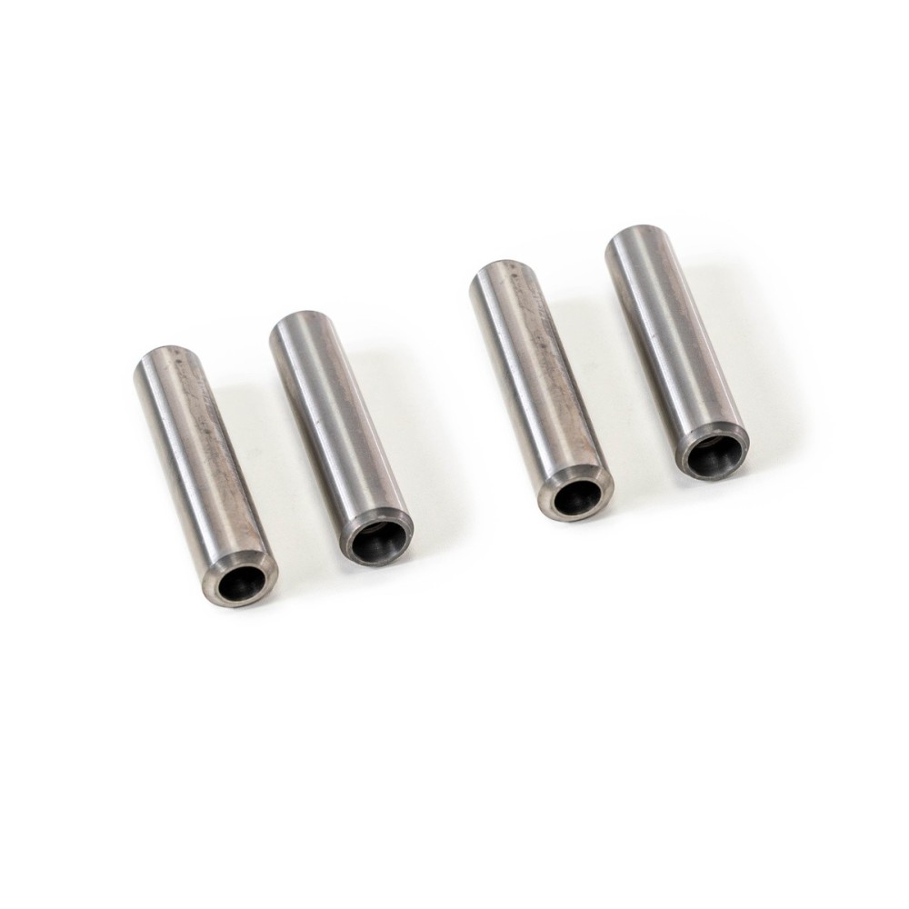 DC 11/DSC 11/14 - 2/3/4-SERIES - Guia valvula