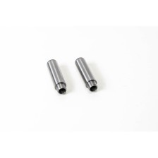 DSC11.06/13/16 - 2/3-SERIES - Guia valvula