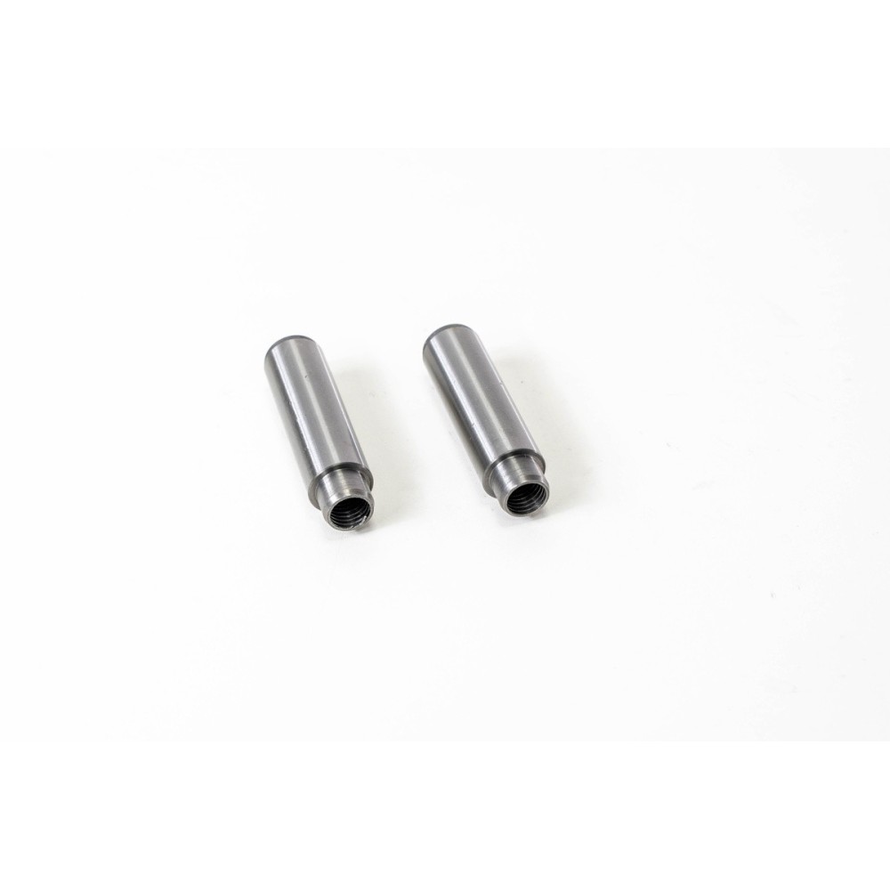 DSC11.06/13/16 - 2/3-SERIES - Guia valvula