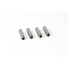 D 0824/0826 - Guia valvula