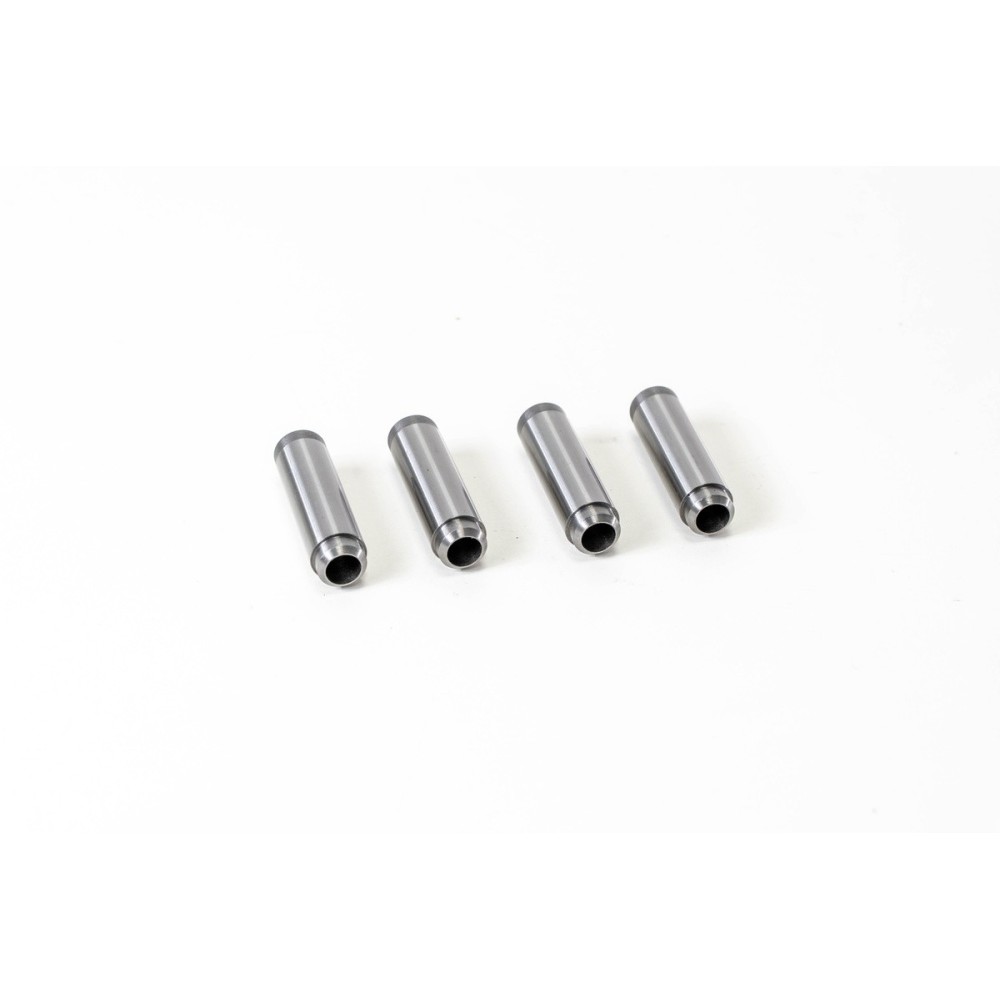 D 0824/0826 - Guia valvula