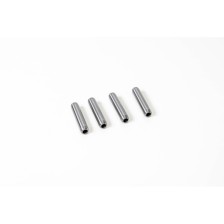 DAILY/DUCATO 2.3/3.0 - F1A/F1C - Guia valvula