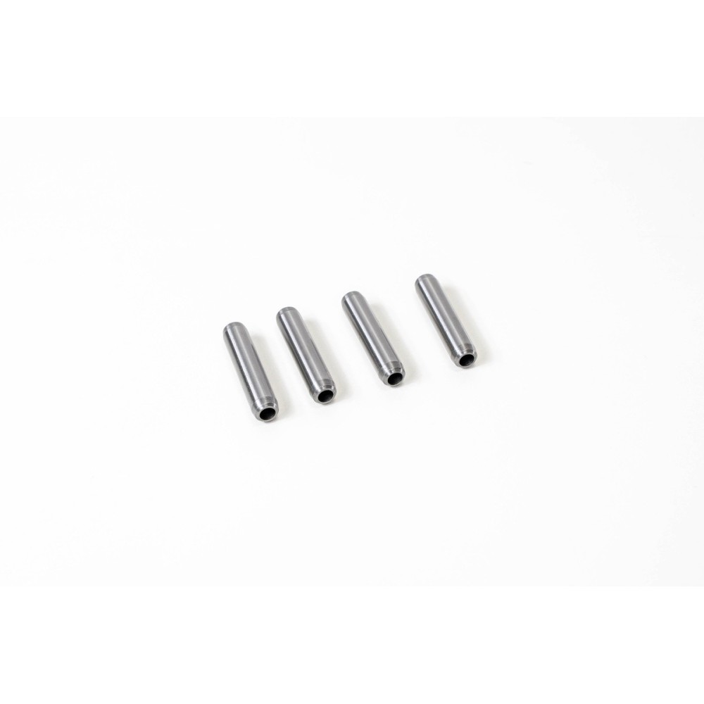 DAILY/DUCATO 2.3/3.0 - F1A/F1C - Guia valvula