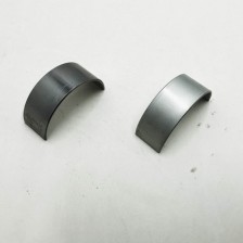 AZV/BRD/BVG - A4/GOLF/PASSAT 2.0 - Cojinetes MEC