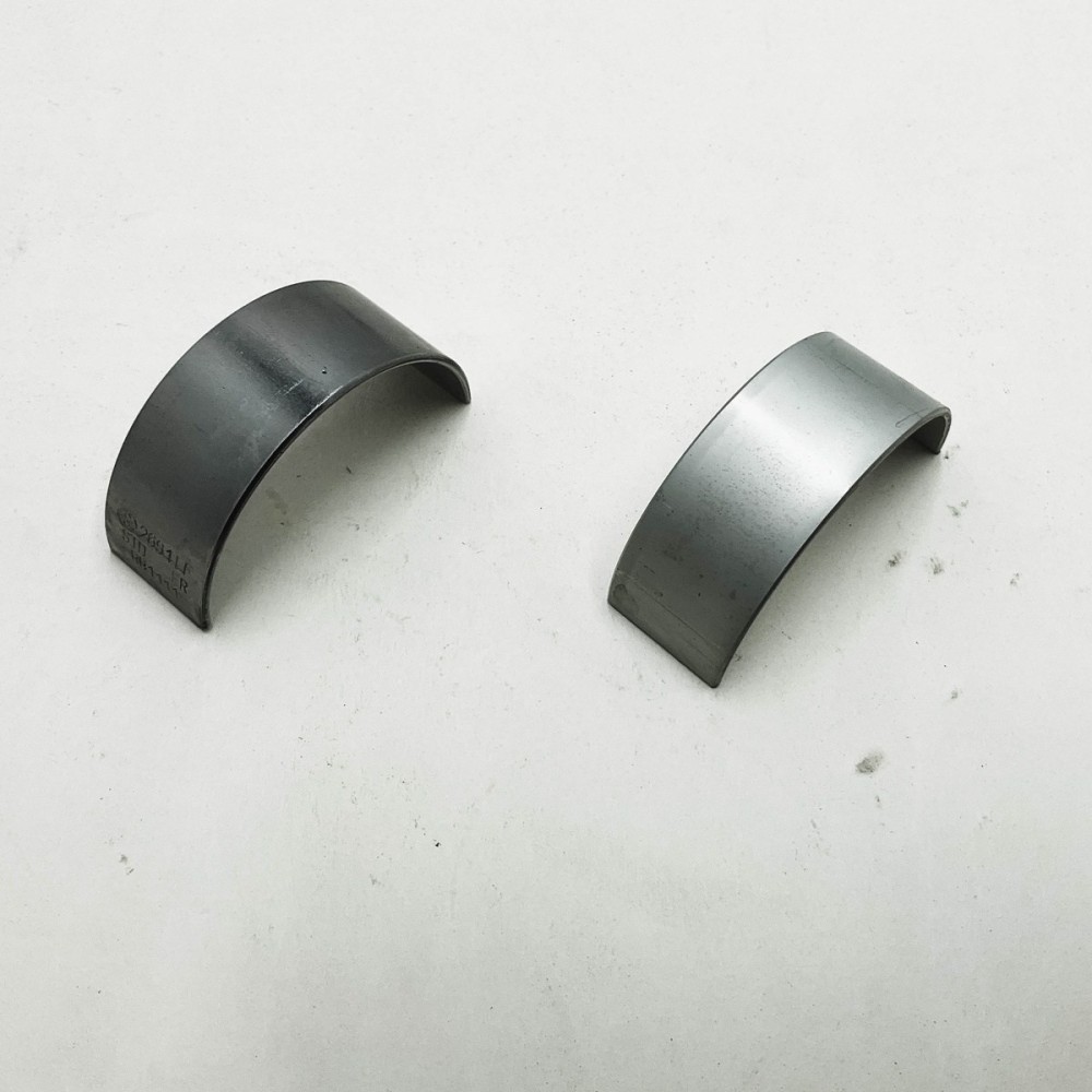 AZV/BRD/BVG - A4/GOLF/PASSAT 2.0 - Cojinetes MEC