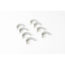 K9K 700/710 - CLIO/KANGOO 1.5 DCI - Cojinetes MEC