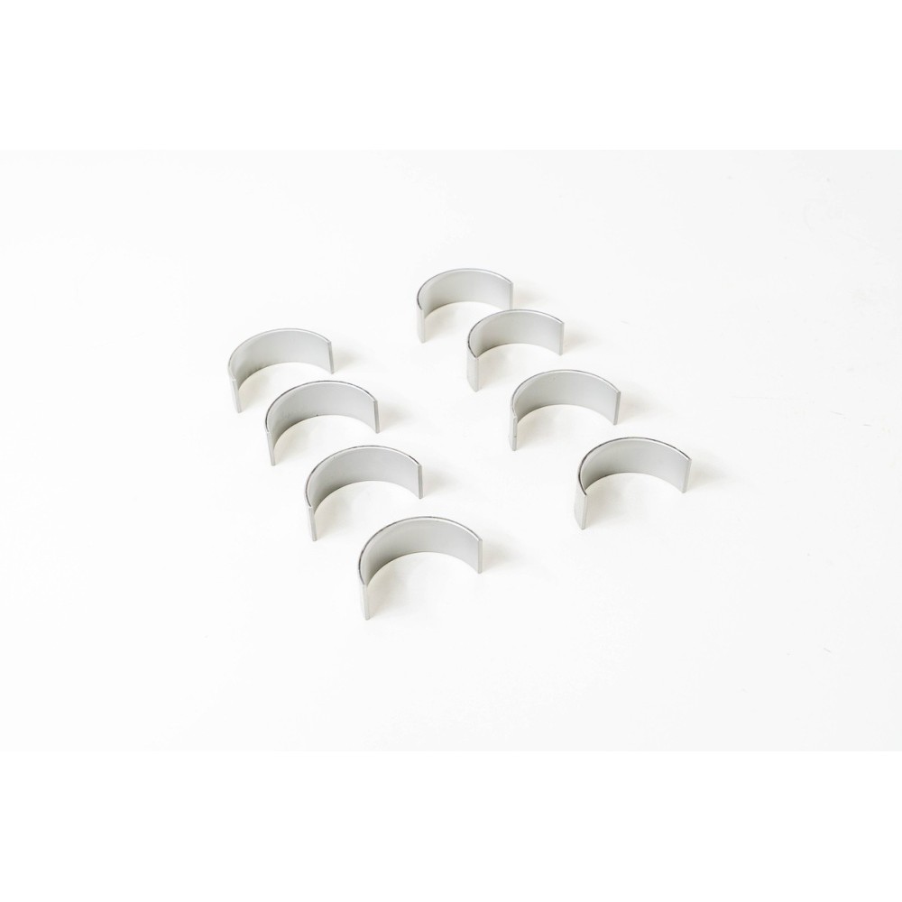 K9K 700/710 - CLIO/KANGOO 1.5 DCI - Cojinetes MEC