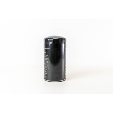 FILTRO OLIO - 175.24 - - Filtro OE