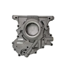 F4CE/F4DE 6CYL - Bomba de aceite