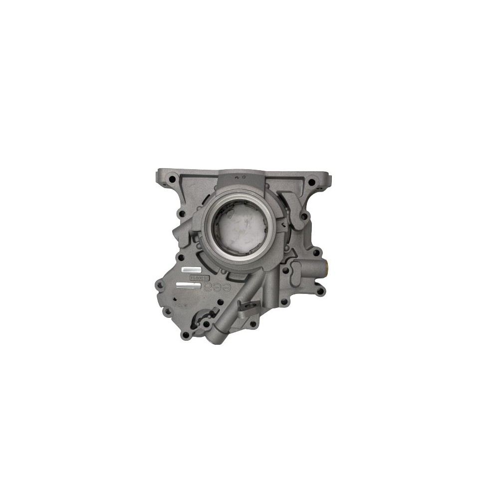 F4CE/F4DE 6CYL - Bomba de aceite