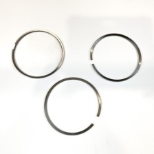 D 2866/76 (4-3-4) EURO 2/3 - Segmentos MEC