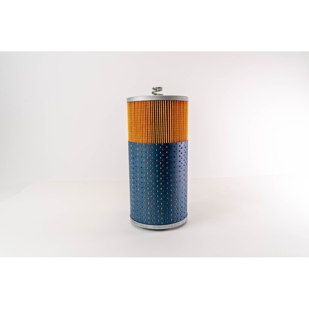 D 0834/0836/2066/2676 -TGA/TGL/TGM - FILTRO MEC