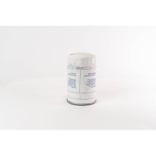 ELEMENTO FILTRO - Filtro OE