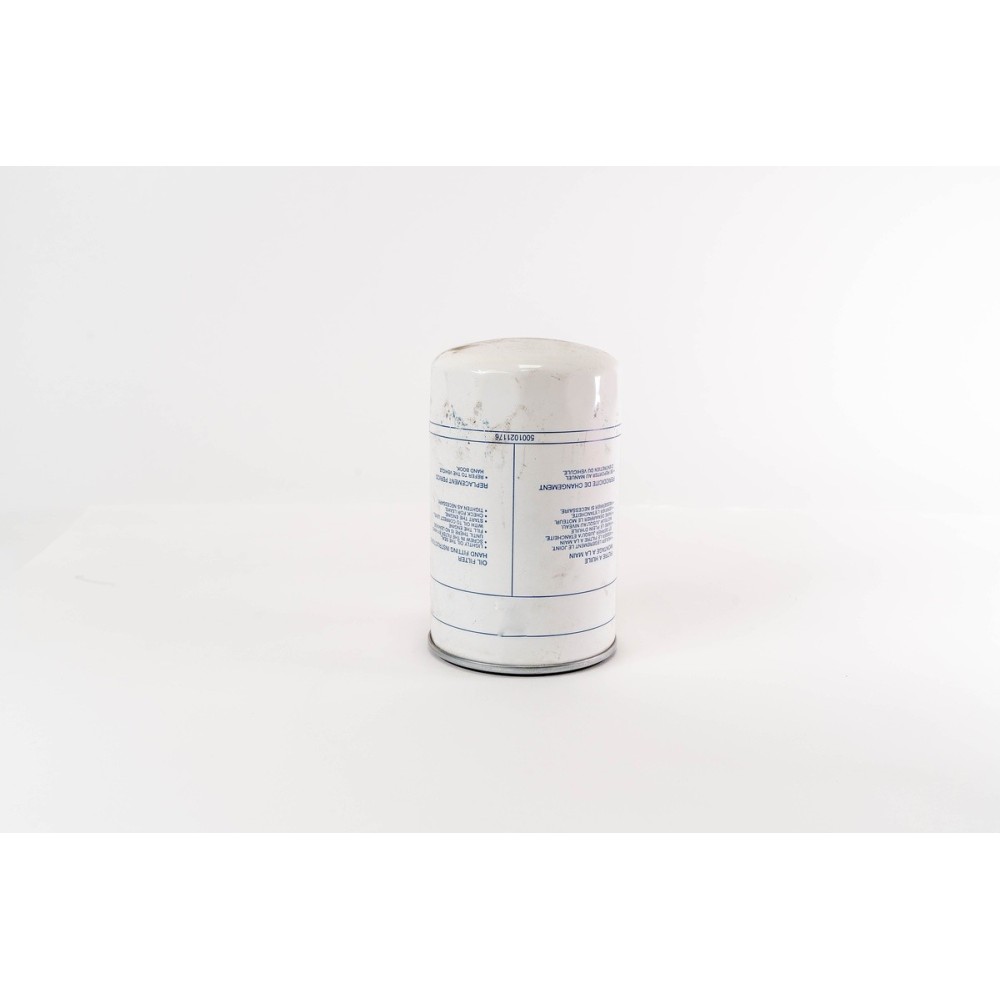 ELEMENTO FILTRO - Filtro OE