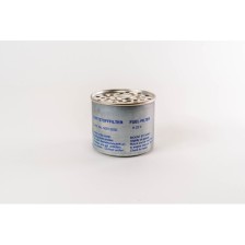 F8Q/J8S/S8U - 21/ESPACE/TRAFIC - FILTRO MEC