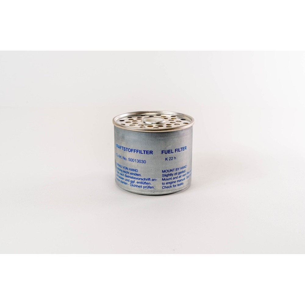 F8Q/J8S/S8U - 21/ESPACE/TRAFIC - FILTRO MEC