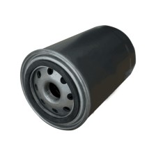 FILTRO OLIO DAILY/DUCATO EURO - FILTRO MEC