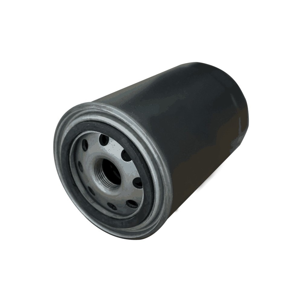 FILTRO OLIO DAILY/DUCATO EURO - FILTRO MEC