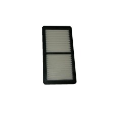 FILTRO SFIATO MOTORE CURSOR/STRALIS - FILTRO MEC