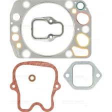 D 2530/38/55/56/66...(GTC MLS) - Junta parte alta con Junta culata