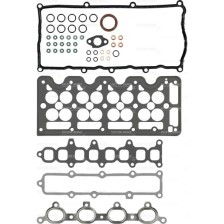 ASTRA 1.7 DI/DTI Y17DTL - 16 VALV. - Junta revision parte alta MEC sinJC