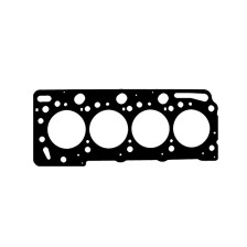 ASTRA 1.7 DTI 1 TACCA Y17DTL - Junta Culata MEC