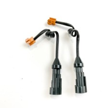 EUROCARGO/TECTOR - Frenos