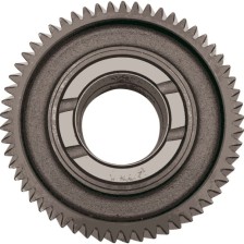 F2BE0681/0682 - STRALIS/BUS - - Engranaje