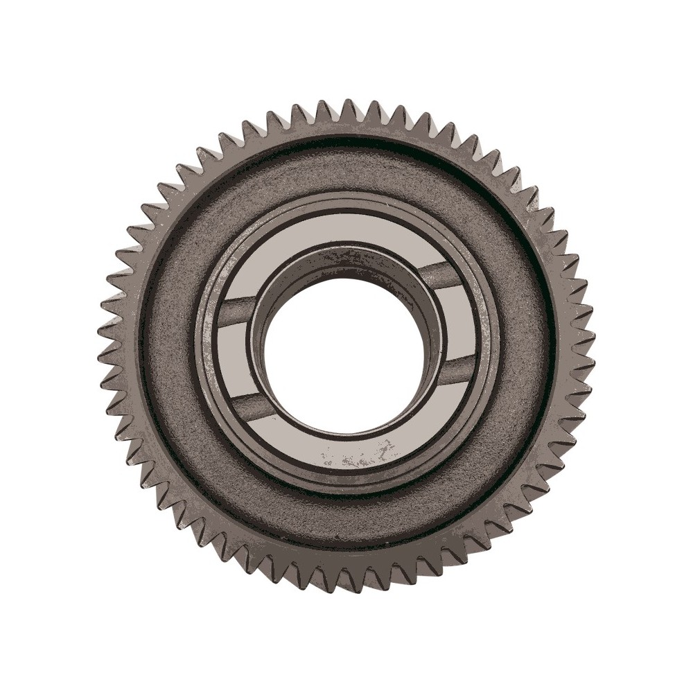 F2BE0681/0682 - STRALIS/BUS - - Engranaje