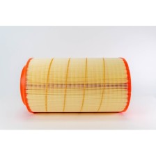 FILTRO ARIA TECTOR E24 RESTYLING - FILTRO MEC