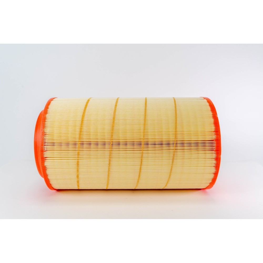 FILTRO ARIA TECTOR E24 RESTYLING - FILTRO MEC