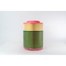 FILTRO ARIA - 75E13 TECTOR - - FILTRO MEC