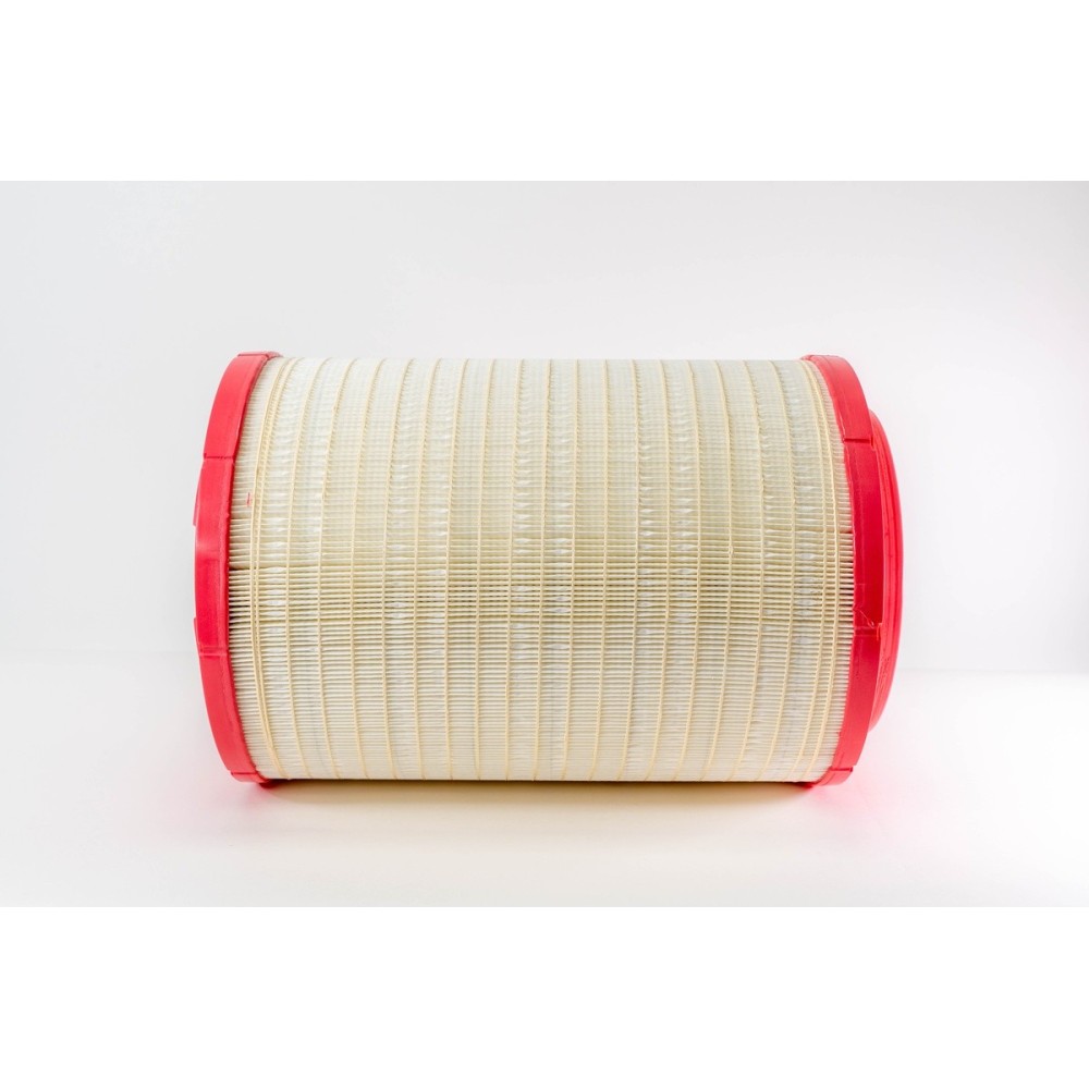 FILTRO ARIA STRALIS - FILTRO MEC