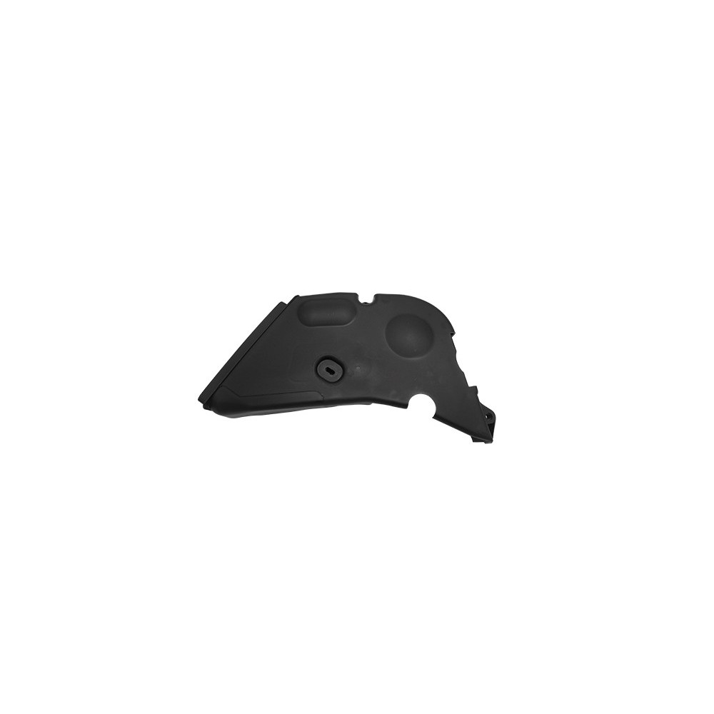 COPERCHIO COM.DISTR. DUCATO - Tapa