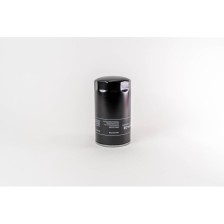 FILTRO OLIO TECTOR - FILTRO MEC