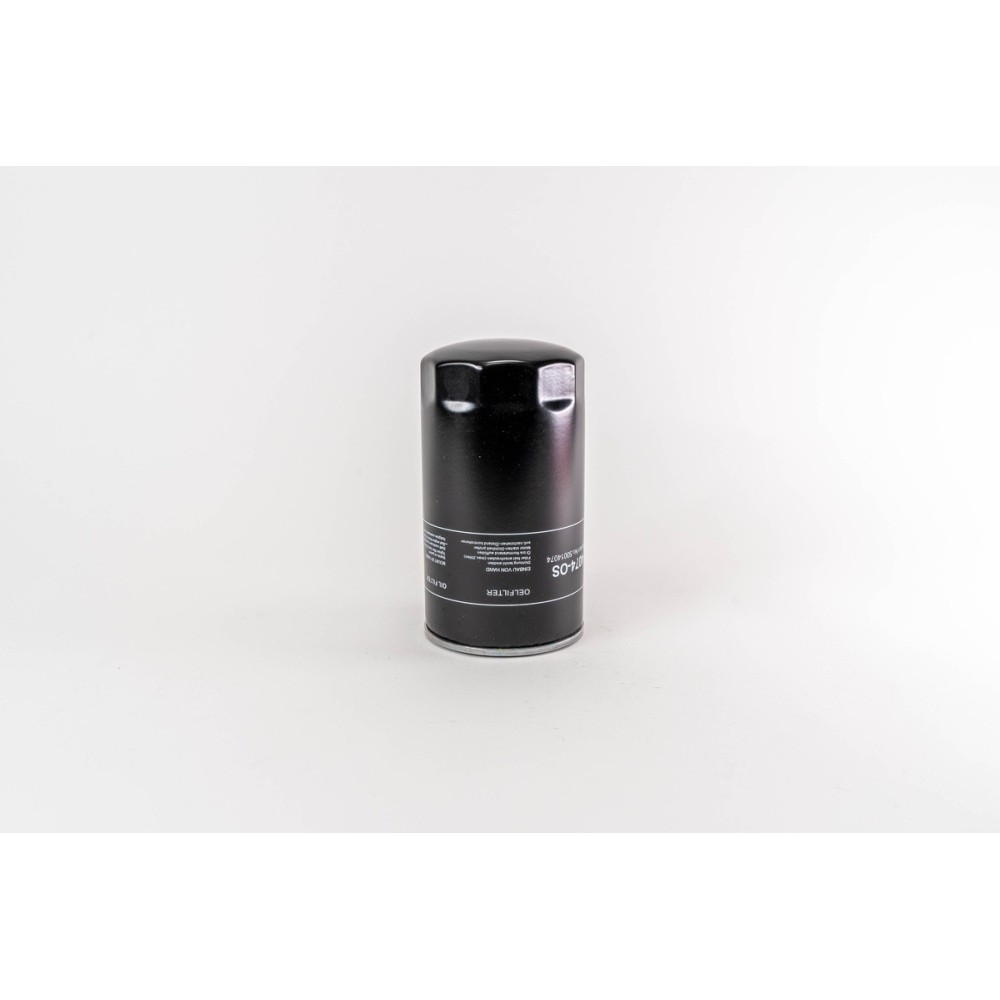 FILTRO OLIO TECTOR - FILTRO MEC