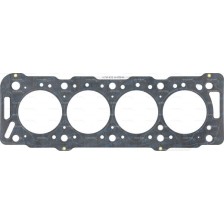 SCUDO 1.9 D WJZ - 3 TACCHE SP. - Junta Culata MEC