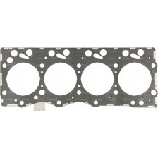 F4AE0481 - TECTOR - 4 CYL - Junta Culata MEC