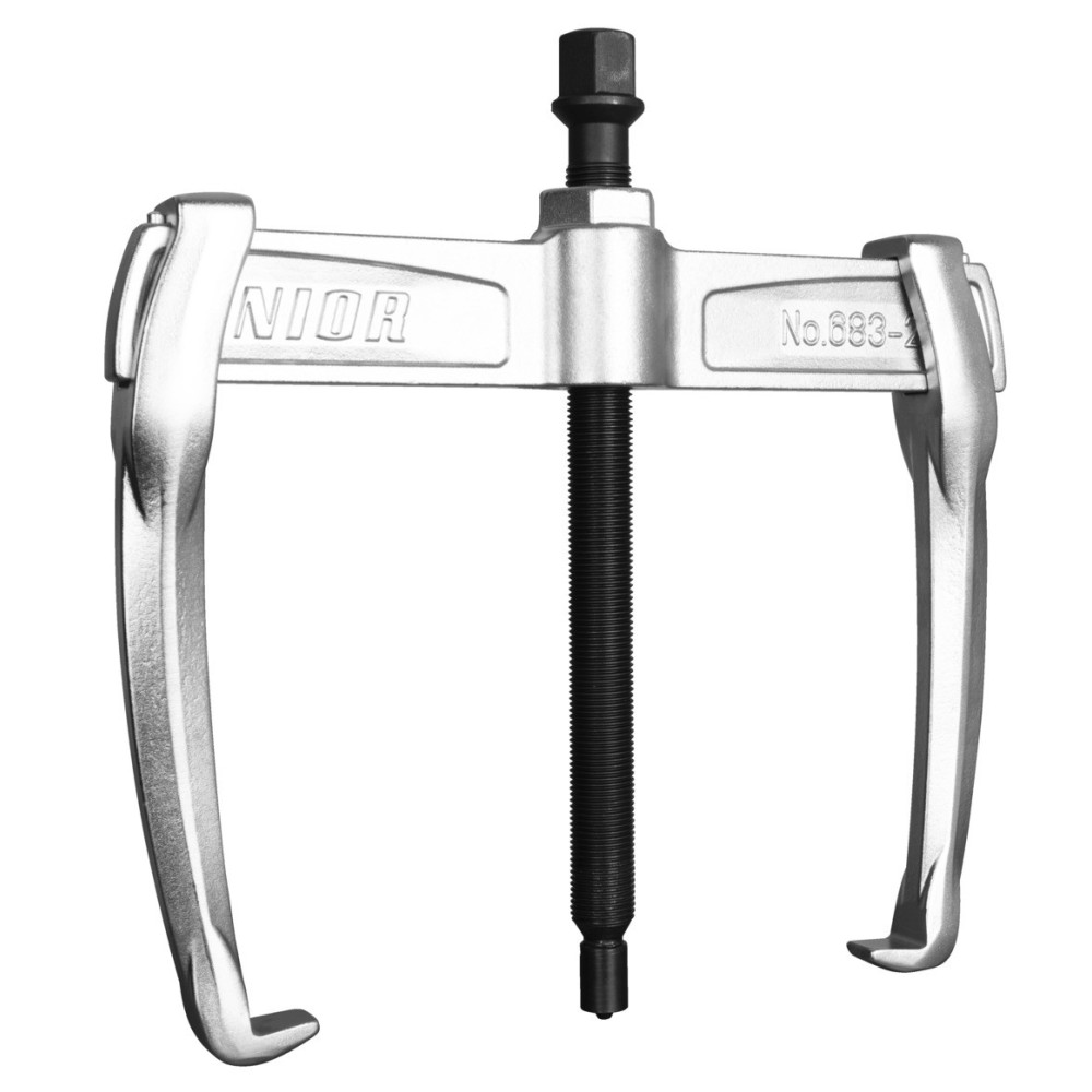 683/2-Extractor con dos brazos corredizos-130