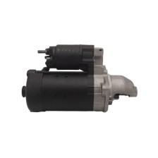 DAILY C10/C11/C12/C14/C15/C18 - MOTOR de ARRANQUE