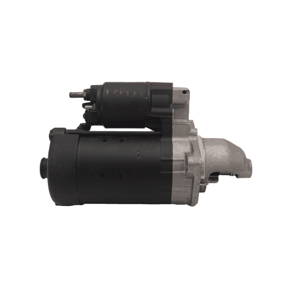 DAILY C10/C11/C12/C14/C15/C18 - MOTOR de ARRANQUE
