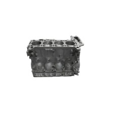 F1CE0481 - DAILY/DUCATO 3.0 HP - Motor aligerado