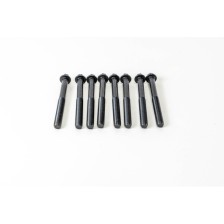 D 0824/6 - D0834/6 - Tornillos de culata