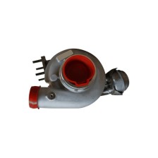 F1CE0481 - 35C18 - GEOM VARIAB - Turbocompresor