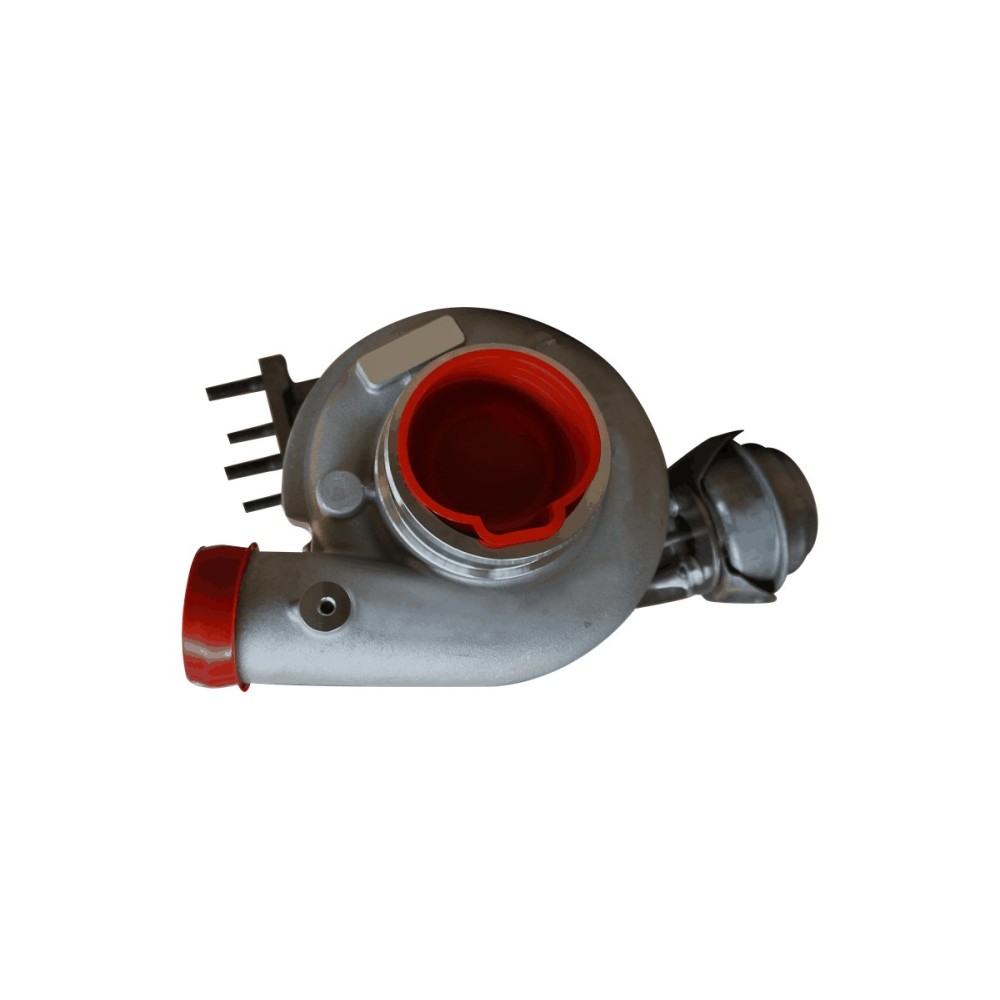 F1CE0481 - 35C18 - GEOM VARIAB - Turbocompresor