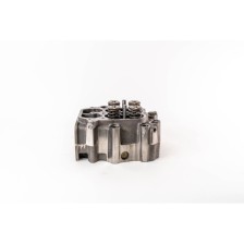 8281 SRG75/85.10 - GAS ENG. - Culata